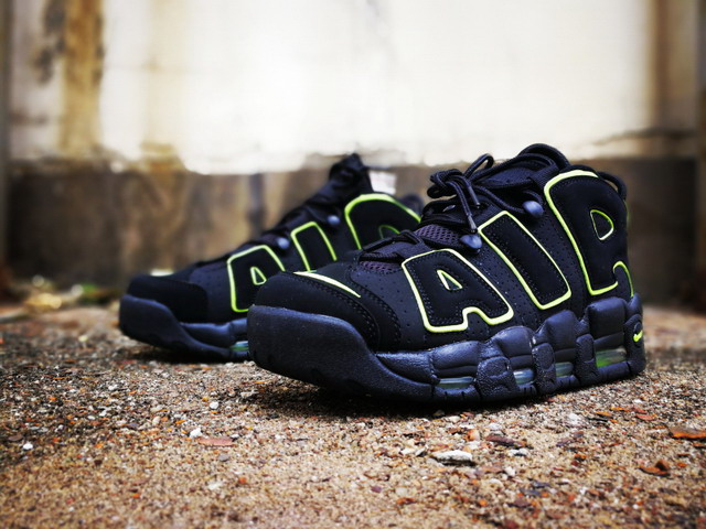 wholesale Air More Uptempo-009